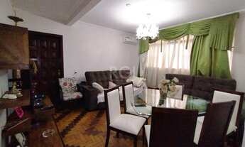 Imagem 2: Apartamento para Venda - 86.85m², 3 dormitórios, sendo 1 suites, Centro Histórico