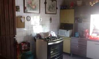 Imagem 6: Casa para Venda - 1200m², 4 dormitórios, Krahe