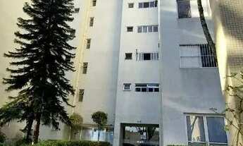 Imagem: Apartamento com 3 dormitórios para alugar