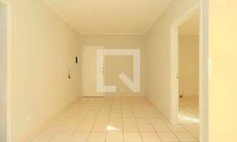 Imagem 6: Apartamento para Aluguel - Ipiranga, 1 Quarto, 60 m2