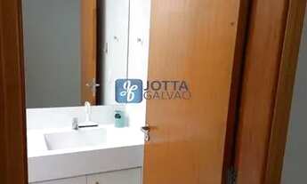 Imagem 6: Casa de 108m² no Jardim de Veneza em Indaiatuba