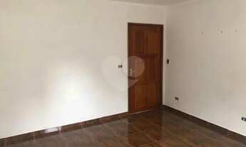 Imagem 5: Aluga-se Sobrado 3 quartos na Vila Prudente 2 Vagas