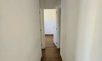 Imagem 4: Apartamento para aluguel com 50 metros quadrados com 2 quartos em Vila Prel - São Paulo