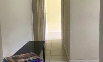 Imagem 2: Dividir Ap no Stiep/Vale dos Rios