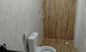 Imagem 6: Conjugadão para aluguel possui 50 m² em Piedade - Rio de Janeiro - RJ