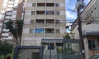 Imagem: LONDRINA - Padrão - Centro