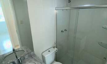 Imagem 7: Aluguel - Ap. 3/4 - Alphaville I (*^*