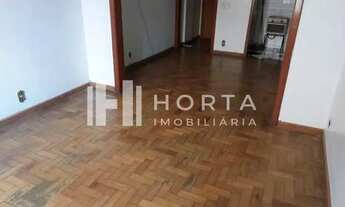 Imagem 5: Excelente conjugado