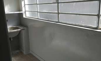 Imagem 2: APARTAMENTO 70 mts