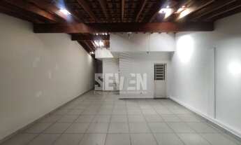 Imagem 2: CASA VILA SÃO JOÃO DO IPIRANGA PARA LOCAÇÃO