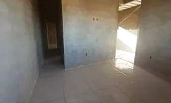 Imagem 6: Apartamento com 2 quartos em Nova Cidade - São Gonçalo - RJ