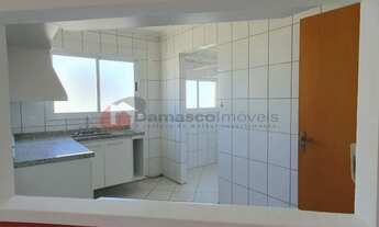 Imagem 4: Apartamento para locação - Boa Vista, São Caetano do Sul