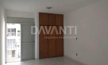 Imagem 4: Kitnet - Bosque - Campinas