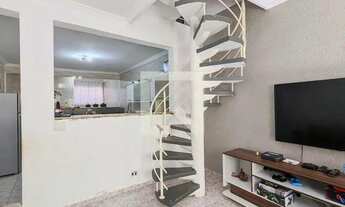 Imagem 3: Casa à Venda - Botujuru, 2 Quartos, 204 m2