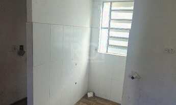 Imagem 6: Apartamento para Venda - 56m², 2 dormitórios, 1 vaga - Rubem Berta