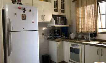 Imagem 4: Apartamento (tipo - padrao) 4 dormitórios/suite, cozinha planejada, portaria 24 horas, ele