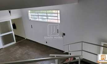 Imagem 7: Casa (sobrado na rua) 3 dormitórios/suite, cozinha planejada, elevador