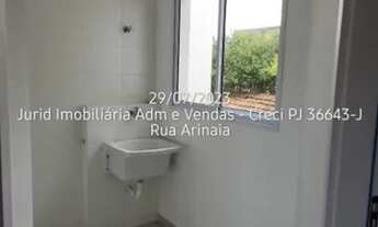 Imagem 5: Apartamento BELENZINHO SAO PAULO SP Brasil