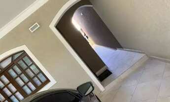 Imagem 7: Casa no Canto Do Forte - Praia Grande -SP