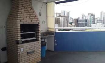 Imagem 3: Apto 60m², nascente, 2 Qtos(1 suíte), Ac. Financiamento, Quadra 301, A.CLARAS