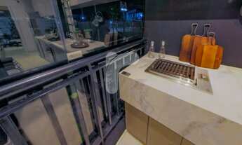 Imagem 5: Apartamento em Vila dos Remédios - São Paulo, SP - kzz