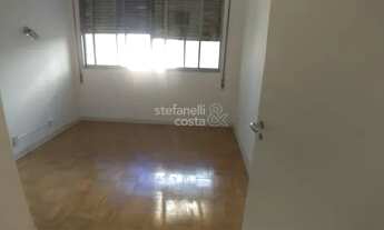 Imagem 5: 2 Dormitórios, Dep. de empregada, 1 vaga de garagem, próximo à Paulista