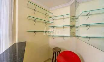 Imagem 2: Santo André - Casa Padrão - Bangú