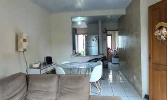 Imagem 6: Casa para Venda - 59m², 3 dormitórios, 2 vagas - Hípica