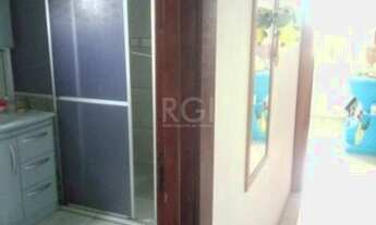 Imagem 5: Casa para Venda - 180m², 4 dormitórios, 1 vaga - Santos Dumont