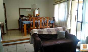 Imagem 1: Apartamento (tipo - padrao) 3 dormitórios/suite, cozinha planejada, portaria 24hs, lazer