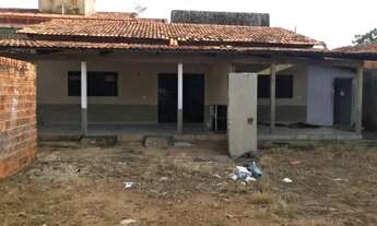 Imagem 2: Vende ou Troca Lote 800m2 em Palmas- TO
