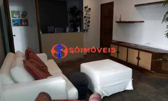 Imagem 4: EXCELENTE JUNTO A PRAIA