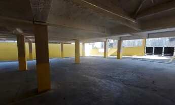 Imagem 7: R67 Excelente Casa com 02 quartos em Mutondo, São Gonçalo! Confira!