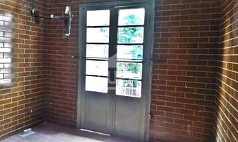 Imagem 3: SOBRADO COM 2 QUARTOS PARA LOCAÇÃO, VILA MARIA, SÃO PAULO