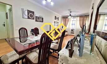 Imagem 6: Apartamento 2 quartos em Santos