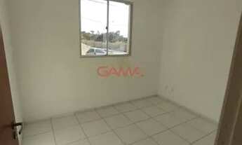 Imagem 7: Apartamento para aluguel, 2 quartos, Palmital - LAGOA SANTA/MG