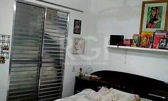 Imagem 7: Casa para Venda - 120m², 3 dormitórios, 2 vagas - Agronomia