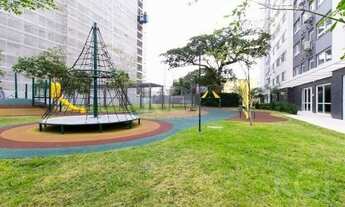 Imagem 6: Apartamento em São Sebastião