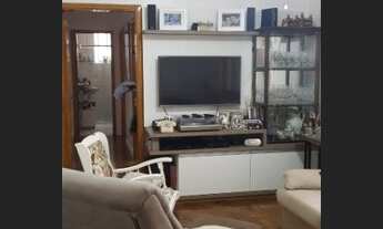 Imagem 6: Apartamento para Venda - 73.95m², 2 dormitórios, São João