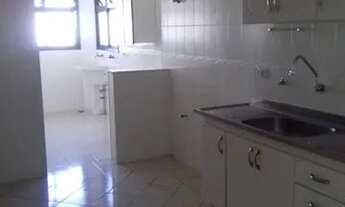 Imagem 4: Apartamento com 3 quartos à venda, 110 m² por R$ 450.000 - Jardim das Nações - Taubaté/SP