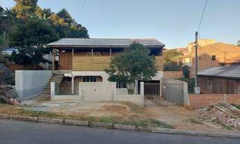 Imagem 3: Aluga-Se Casa com 5 dormitórios