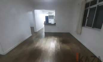 Imagem 2: Casa em 5 dormitórios em excelente Localização em Barreiros