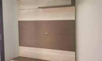 Imagem 6: Apartamento no Condomínio Villagio de San Remo na Vila Castelo com 58m² 2 dormitórios 1 ba