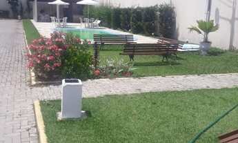 Imagem 3: Oportunidade Única! Casa em Condomínio 03 quartos, sendo 01 deles suíte. (85) 99987.0449