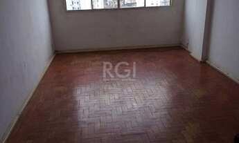 Imagem 2: Apartamento em Centro Histórico