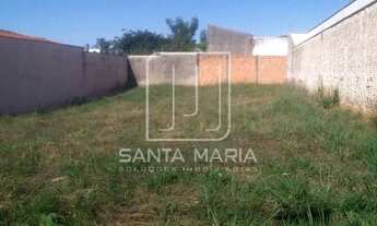 Imagem 3: Terreno (terreno normal