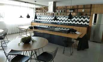 Imagem 4: Apartamento Padrão em Ribeirão Preto