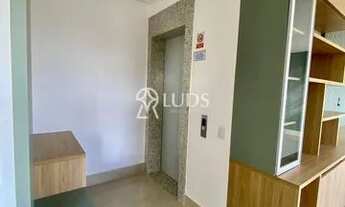 Imagem 4: Apartamento à venda no bairro Setor Bueno - Goiânia/GO