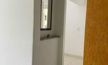 Imagem 2: SAO ROQUE - Casa Padrão - CENTRO