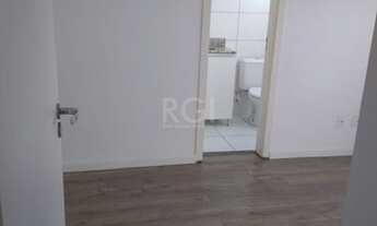 Imagem 3: Apartamento para Venda - 49.72m², 2 dormitórios, sendo 1 suites, 1 vaga - Sarandi